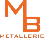 MB METALLERIE